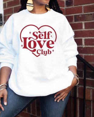 Self Love