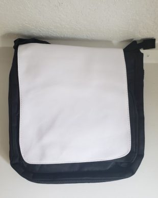 Medium Sublimation Shoulder bag