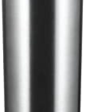 20 oz Stainless Sublimation Tumbler